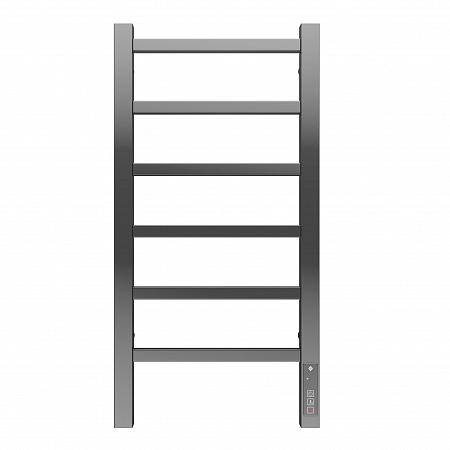 Ватикан П6 300х650 Электро (quick touch) Полотенцесушитель TERMINUS Дубна - фото 2