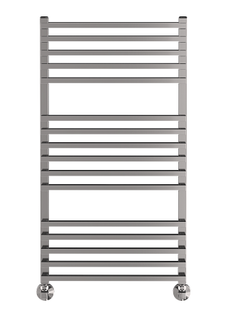 Берн П16 500х1000 Полотенцесушитель TERMINUS Дубна - фото 2 Берн П16 500х1000 Полотенцесушитель TERMINUS Дубна - фото 2