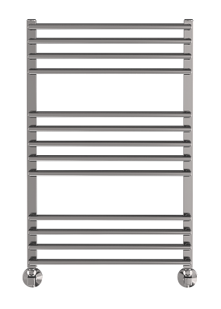 Арт П13 500х800 Полотенцесушитель  TERMINUS  Дубна - фото 2
