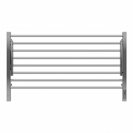 Горизонт П8 1000х600 электро (sensor quick touch) Полотенцесушитель TERMINUS Дубна - фото 2 Горизонт П8 1000х600 электро (sensor quick touch) Полотенцесушитель TERMINUS Дубна - фото 2