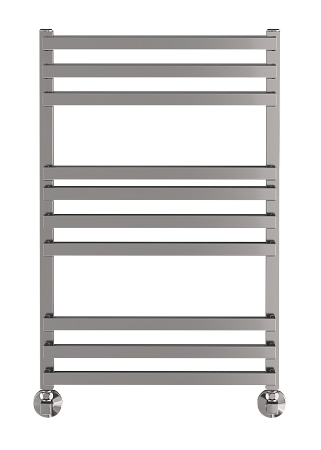 Рид П10 500х800 Полотенцесушитель TERMINUS Дубна - фото 2 Рид П10 500х800 Полотенцесушитель TERMINUS Дубна - фото 2