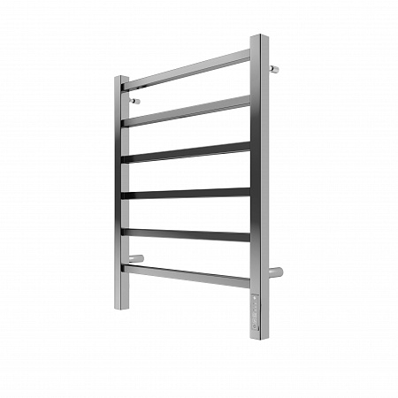 Ватикан П6 500х650 Электро (quick touch) Полотенцесушитель TERMINUS Дубна - фото 1