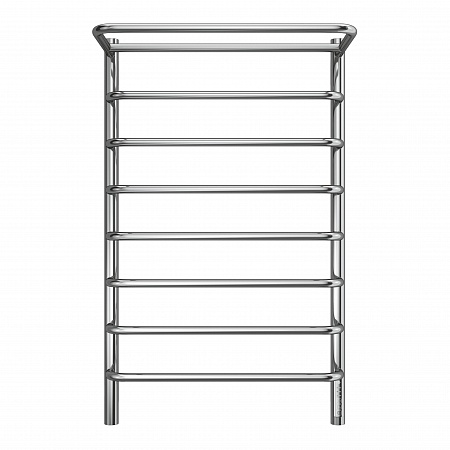 Полка П8 500х850 Электро (quick touch) Полотенцесушитель  TERMINUS Дубна - фото 2