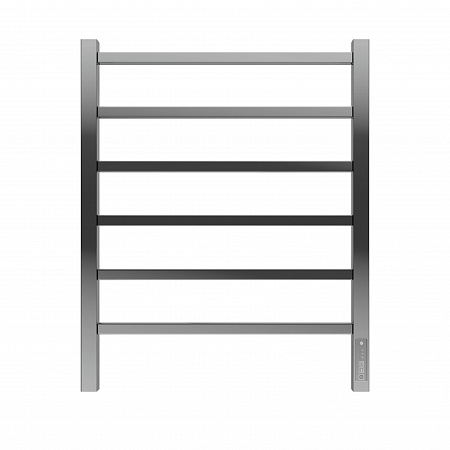 Ватикан П6 500х650 Электро (quick touch) Полотенцесушитель TERMINUS Дубна - фото 2