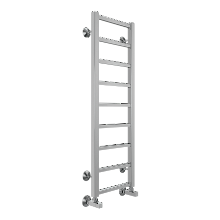 Контур П9 300х1000 Полотенцесушитель TERMINUS Дубна - фото 1 Контур П9 300х1000 Полотенцесушитель TERMINUS Дубна - фото 1