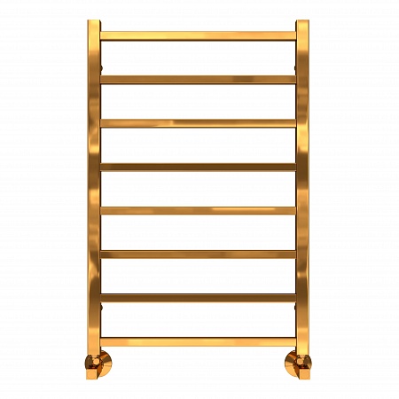 Ватикан П8 500х800 Полотенцесушитель TERMINUS Золото Дубна - фото 2 Ватикан П8 500х800 Полотенцесушитель TERMINUS Золото Дубна - фото 2