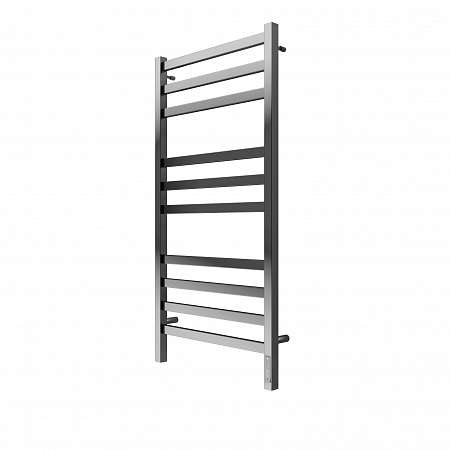 Ното П10 500х1050 Электро (quick touch) Полотенцесушитель TERMINUS Дубна - фото 1 Ното П10 500х1050 Электро (quick touch) Полотенцесушитель TERMINUS Дубна - фото 1