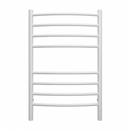 Классик П8 500х800 электро КС 9003 матовый ( new встроен диммер) Полотенцесушитель TERMINUS Дубна - фото 2 Классик П8 500х800 электро КС 9003 матовый ( new встроен диммер) Полотенцесушитель TERMINUS Дубна - фото 2