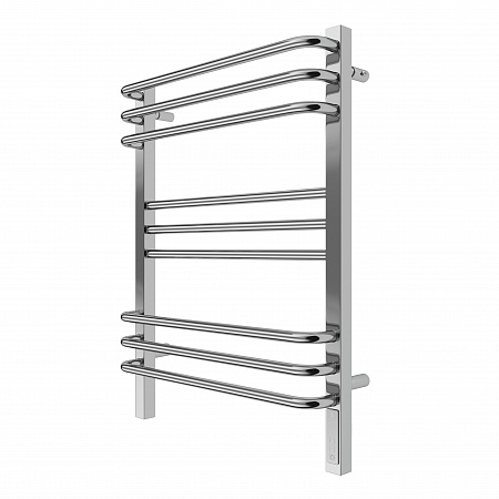 Соренто П9 500х700 электро (sensor quick touch) Полотенцесушитель TERMINUS Дубна - фото 1 Соренто П9 500х700 электро (sensor quick touch) Полотенцесушитель TERMINUS Дубна - фото 1