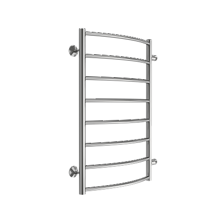 Классик П8 500х800 бп600 Полотенцесушитель TERMINUS Дубна - фото 1 Классик П8 500х800 бп600 Полотенцесушитель TERMINUS Дубна - фото 1