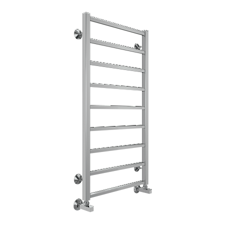 Контур П9 500х1000 Полотенцесушитель TERMINUS Дубна - фото 1 Контур П9 500х1000 Полотенцесушитель TERMINUS Дубна - фото 1