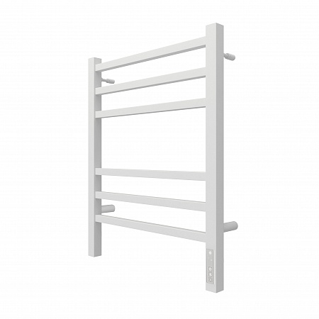 Ватикан П6 450х600 электро КС 9003 матовый ( new встроен диммер) Полотенцесушитель TERMINUS Дубна - фото 1 Ватикан П6 450х600 электро КС 9003 матовый ( new встроен диммер) Полотенцесушитель TERMINUS Дубна - фото 1