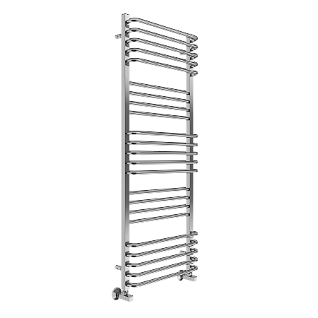 Соренто П23 500х1400 Полотенцесушитель TERMINUS Дубна - фото 1 Соренто П23 500х1400 Полотенцесушитель TERMINUS Дубна - фото 1