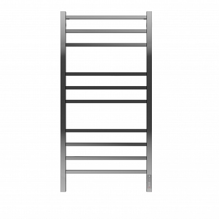 Ватикан П10 500х1050 Электро (quick touch) Полотенцесушитель TERMINUS Дубна - фото 2 Ватикан П10 500х1050 Электро (quick touch) Полотенцесушитель TERMINUS Дубна - фото 2