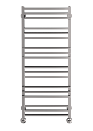 Нойс П18 500х1200 Полотенцесушитель  TERMINUS Дубна - фото 2