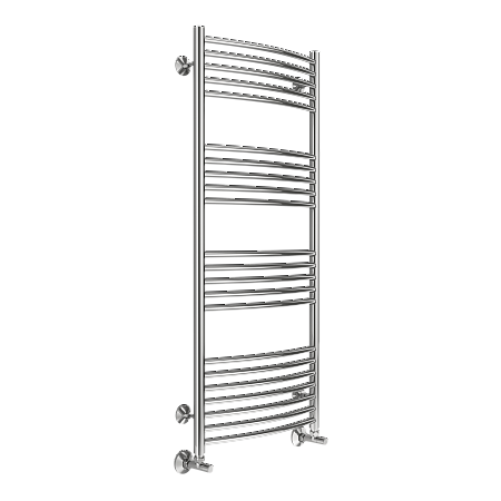 Классик П22 500х1200 Полотенцесушитель  TERMINUS Дубна - фото 1