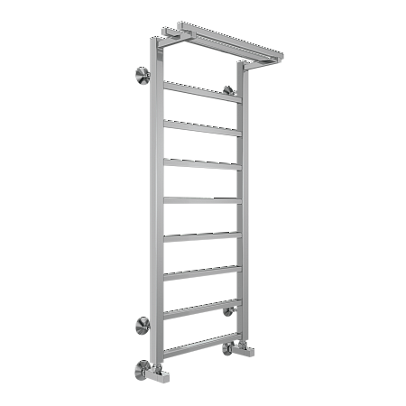 Контур с/п П9 400х1000 Полотенцесушитель TERMINUS Дубна - фото 1 Контур с/п П9 400х1000 Полотенцесушитель TERMINUS Дубна - фото 1