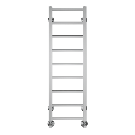 Контур П9 300х1000 Полотенцесушитель TERMINUS Дубна - фото 2 Контур П9 300х1000 Полотенцесушитель TERMINUS Дубна - фото 2