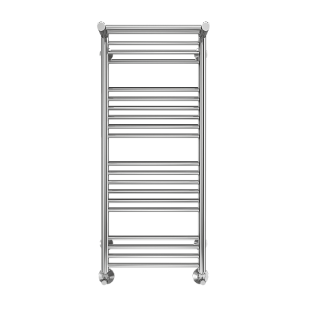 Аврора с/п П20 400х1000 Полотенцесушитель TERMINUS Дубна - фото 2 Аврора с/п П20 400х1000 Полотенцесушитель TERMINUS Дубна - фото 2