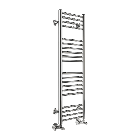 Аврора П20 300х1000 Полотенцесушитель TERMINUS Дубна - фото 1 Аврора П20 300х1000 Полотенцесушитель TERMINUS Дубна - фото 1