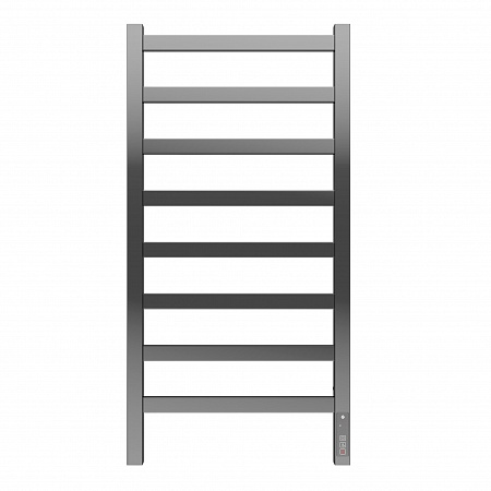 Ното П8 400х850 Электро (quick touch) Полотенцесушитель TERMINUS Дубна - фото 2