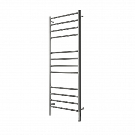 Аврора П12 500х1250 Электро (quick touch) Полотенцесушитель TERMINUS Дубна - фото 1 Аврора П12 500х1250 Электро (quick touch) Полотенцесушитель TERMINUS Дубна - фото 1