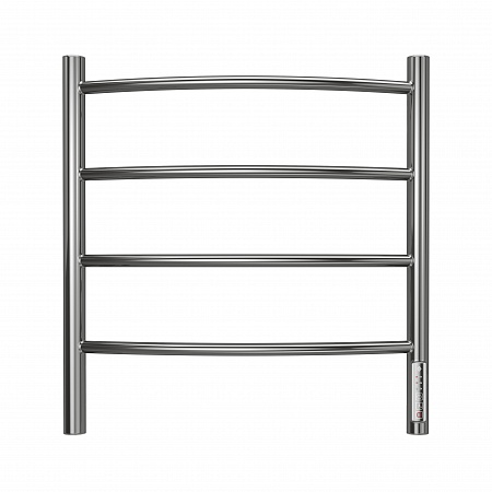 Классик П4 500х550 Электро (quick touch) Полотенцесушитель TERMINUS Дубна - фото 2