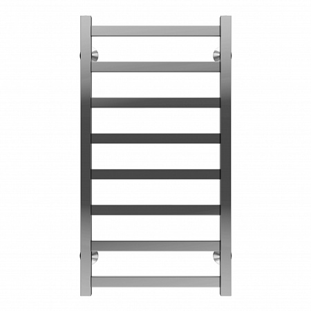 Ното П8 400х800 Полотенцесушитель TERMINUS Дубна - фото 2 Ното П8 400х800 Полотенцесушитель TERMINUS Дубна - фото 2