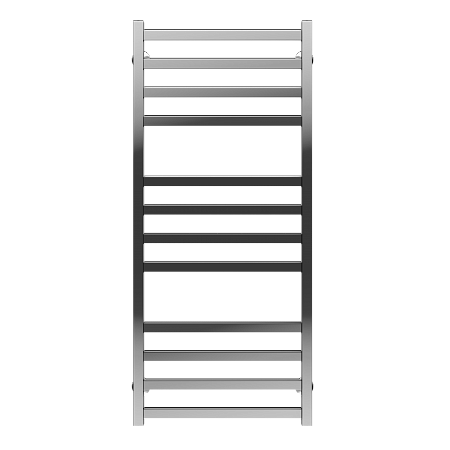 Ното П12 500х1200 Полотенцесушитель TERMINUS Дубна - фото 2 Ното П12 500х1200 Полотенцесушитель TERMINUS Дубна - фото 2