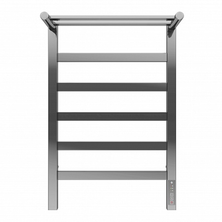 Ното с/п П6 400х650 Электро (quick touch) Полотенцесушитель TERMINUS Дубна - фото 2 Ното с/п П6 400х650 Электро (quick touch) Полотенцесушитель TERMINUS Дубна - фото 2
