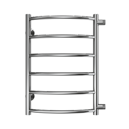 Классик П6 400х600 бп500 Полотенцесушитель TERMINUS Дубна - фото 2 Классик П6 400х600 бп500 Полотенцесушитель TERMINUS Дубна - фото 2