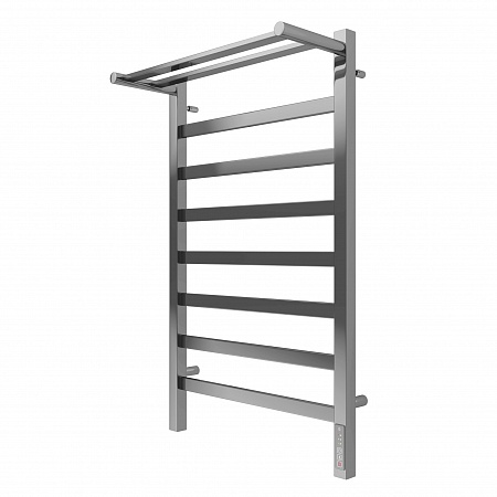 Ното с/п П8 500х850 Электро (quick touch) Полотенцесушитель TERMINUS Дубна - фото 1 Ното с/п П8 500х850 Электро (quick touch) Полотенцесушитель TERMINUS Дубна - фото 1