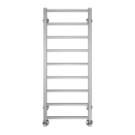 Контур П9 400х1000 Полотенцесушитель  TERMINUS Дубна - фото 2