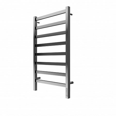 Ното П8 500х850 Электро (quick touch) Полотенцесушитель TERMINUS Дубна - фото 1 Ното П8 500х850 Электро (quick touch) Полотенцесушитель TERMINUS Дубна - фото 1