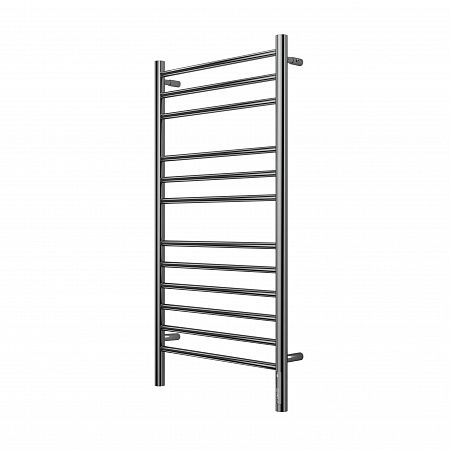 Аврора П12 500х1000 электро (sensor quick touch) Полотенцесушитель TERMINUS Дубна - фото 1 Аврора П12 500х1000 электро (sensor quick touch) Полотенцесушитель TERMINUS Дубна - фото 1