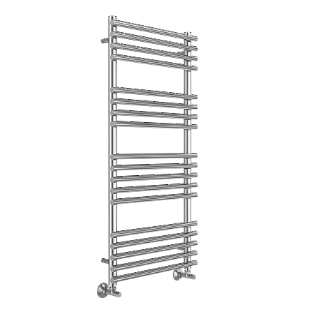 Кремона П18 500х1200 Полотенцесушитель TERMINUS Дубна - фото 1 Кремона П18 500х1200 Полотенцесушитель TERMINUS Дубна - фото 1