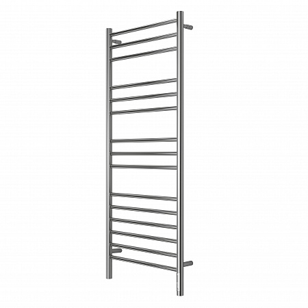 Аврора П15 500х1300 электро (sensor quick touch) Полотенцесушитель TERMINUS Дубна - фото 1 Аврора П15 500х1300 электро (sensor quick touch) Полотенцесушитель TERMINUS Дубна - фото 1