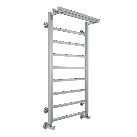 Контур с/п П9 500х1000 Полотенцесушитель TERMINUS Дубна - фото 1 Контур с/п П9 500х1000 Полотенцесушитель TERMINUS Дубна - фото 1