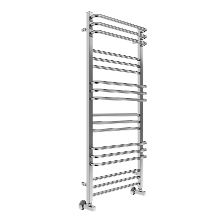 Соренто П18 500х1200 Полотенцесушитель  TERMINUS Дубна - фото 1
