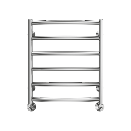 Атланта+ П6 500х600 Полотенцесушитель  TERMINUS Дубна - фото 2