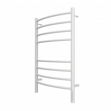 Классик П8 500х800 электро КС 9003 матовый ( new встроен диммер) Полотенцесушитель TERMINUS Дубна - фото 1 Классик П8 500х800 электро КС 9003 матовый ( new встроен диммер) Полотенцесушитель TERMINUS Дубна - фото 1