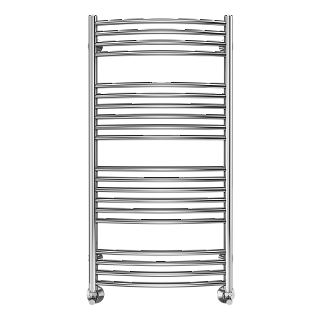 Классик П20 500х1000 Полотенцесушитель  TERMINUS Дубна - фото 2