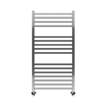 Ватикан П16 500х1000 Полотенцесушитель  TERMINUS Дубна - фото 2