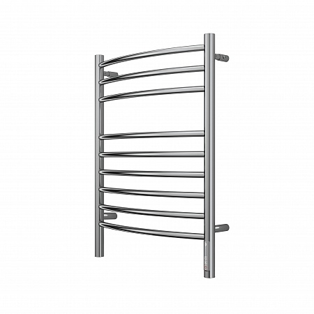 Классик П9 500х700 электро (sensor quick touch) Полотенцесушитель TERMINUS Дубна - фото 1 Классик П9 500х700 электро (sensor quick touch) Полотенцесушитель TERMINUS Дубна - фото 1