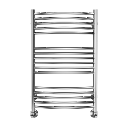 Классик П16 500х800 Полотенцесушитель  TERMINUS Дубна - фото 2