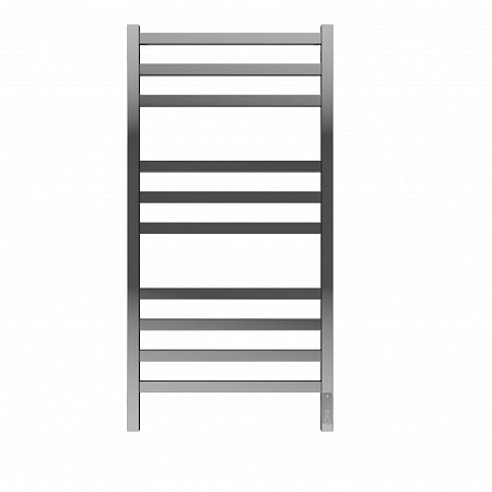 Ното П10 500х1050 Электро (quick touch) Полотенцесушитель TERMINUS Дубна - фото 2 Ното П10 500х1050 Электро (quick touch) Полотенцесушитель TERMINUS Дубна - фото 2