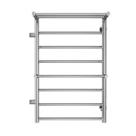 Аврора с 2-мя/п П8 500х800 бп500 слева Полотенцесушитель TERMINUS Дубна - фото 2 Аврора с 2-мя/п П8 500х800 бп500 слева Полотенцесушитель TERMINUS Дубна - фото 2