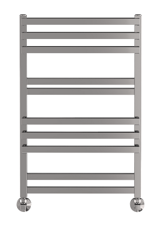 Линц П10 500х800 Полотенцесушитель  TERMINUS  Дубна - фото 2