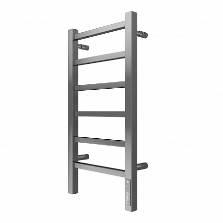 Ватикан П6 300х650 Электро (quick touch) Полотенцесушитель TERMINUS Дубна - фото 1