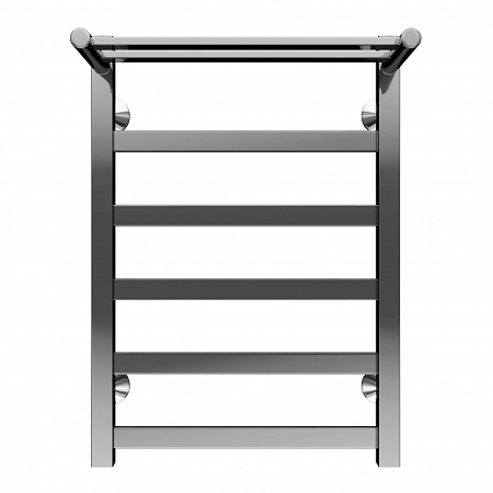 Ното с/п П6 400х600 Полотенцесушитель TERMINUS Дубна - фото 2 Ното с/п П6 400х600 Полотенцесушитель TERMINUS Дубна - фото 2